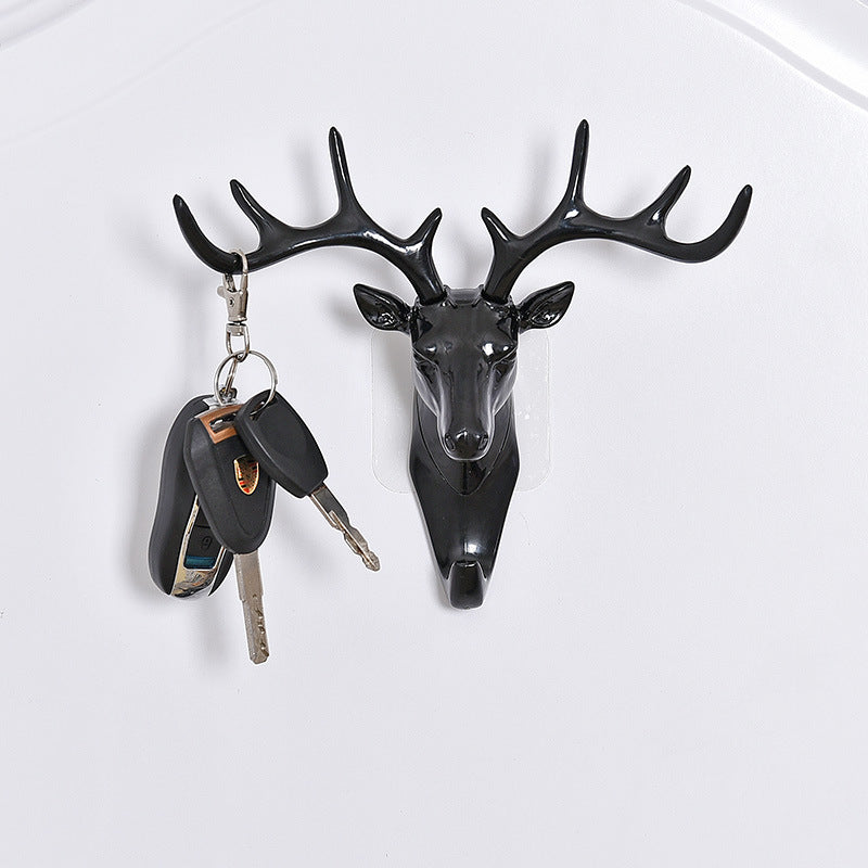 Deer Key Hanger 