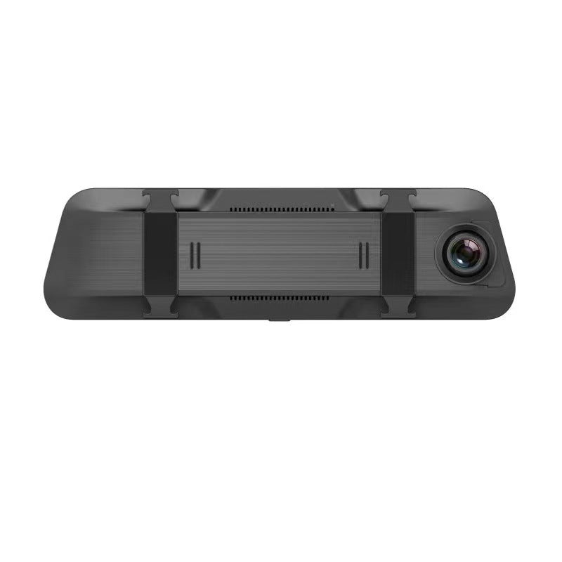 Dash Cam - Night Vision 10 